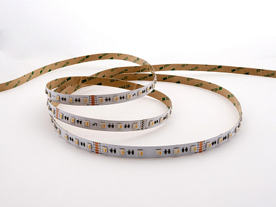 Лента светодиодная LEDS POWER STANDART 004143 400_400_2200252