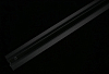 Трек встраиваемый Aployt Magnetic track 48 APL.0171.00.100 100_100_2157200