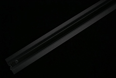 Трек встраиваемый Aployt Magnetic track 48 APL.0171.00.100 400_400_2157200