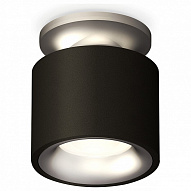 Накладной светильник Ambrella Light XS XS7511101 500_191_2443147