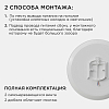 Накладной светильник Apeyron Electrics  18-144 100_100_2178804