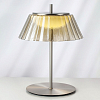 Настольная лампа декоративная Lightstar Napoli 794913 100_100_1721912