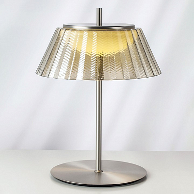 Настольная лампа декоративная Lightstar Napoli 794913 400_400_1721912