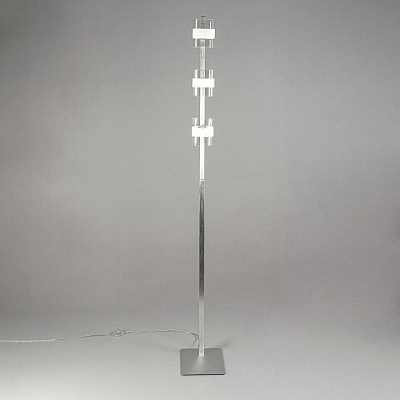 Торшер Citilux Вирта CL139930 400_400_1673239