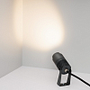 Настенно-потолочный прожектор Arlight RAY 028076(1) 100_100_1908757
