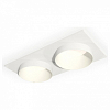 Встраиваемый светильник Ambrella Light XC XC6525020 100_100_2433724