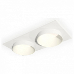 Встраиваемый светильник Ambrella Light XC XC6525020 250_100_Array