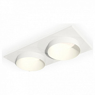 Встраиваемый светильник Ambrella Light XC XC6525020 500_191_2433724