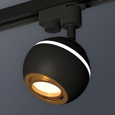 Светильник на штанге Ambrella Light XT XT1102023 400_400_3119041
