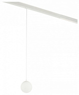 Подвесной светильник MyFar Sphere MT0223-10W3K-S-W 500_191_3229610