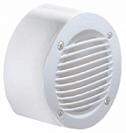 Накладной светильник Fumagalli Leti 2S2.000.000.WYG1L 250_100_1805003