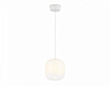 Подвесной светильник Ambrella Light LH LH11091 100_100_2030594