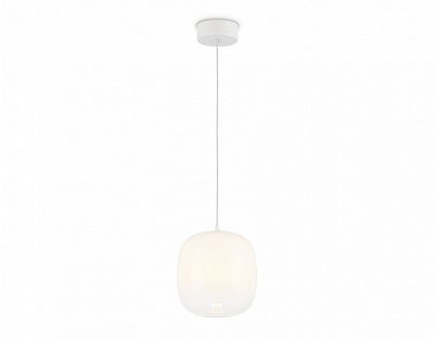 Подвесной светильник Ambrella Light LH LH11091 400_400_2030594