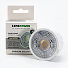 Модуль светодиодный LEDS POWER MODULE 007786 100_100_2201855