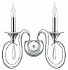 Бра Lumion LAOKA 8032/2W 100_100_1867465