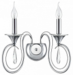 Бра Lumion LAOKA 8032/2W 250_100_1867465