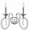 Бра Lumion LAOKA 8032/2W