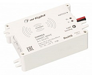 Диммер Arlight SMART 031675 250_100_Array