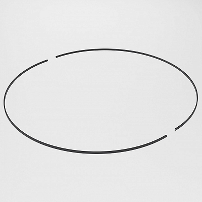 Трек накладной Elektrostandard Esthetic Magnetic a067842 400_400_3232924