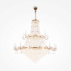 Подвесной светильник Maytoni DIA890-PL-66-G 100_100_2943526