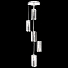 Подвесной светильник Citilux Джейн CL306051 100_100_1691939
