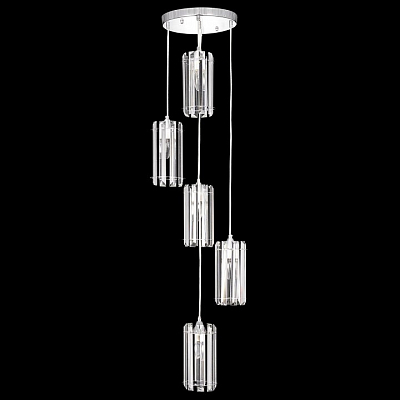 Подвесной светильник Citilux Джейн CL306051 400_400_1691939