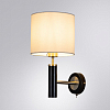 Бра Arte Lamp Robert A5029AP-1SS 100_100_2632885