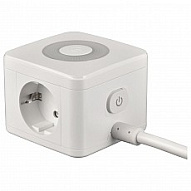 Удлинитель с выключателем Uniel Standard UL-00011249 500_191_2258277
