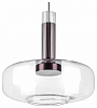 Подвесной светильник Lightstar Disco 792110 100_100_2460072