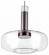 Подвесной светильник Lightstar Disco 792110 500_191_2460072