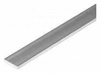 Основание для лент Arlight ARH-W12 023099 250_100_Array