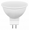 Лампа светодиодная Farlight MR16 GU5.3 7Вт 2700K FAR000009 100_100_2282421