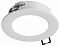 Встраиваемый светильник Hesby Lighting Harstad HSBL_0215