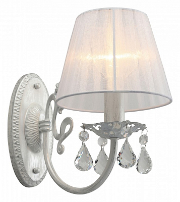 Бра Omnilux Bantine OML-53211-01 400_400_1782667
