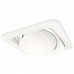 Встраиваемый светильник Ambrella Light XC XC7658083 250_100_Array