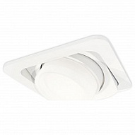 Встраиваемый светильник Ambrella Light XC XC7658083 500_191_2285673