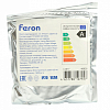 Лента светодиодная Feron LS617 48826 100_100_1755926
