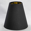 Бра Lussole LSP-8052 100_100_1732804