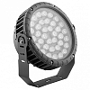 Настенный прожектор Feron LL-885 32146 100_100_1742770