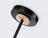 Светильник на штанге Ambrella Light TR TR8244 100_100_2023581