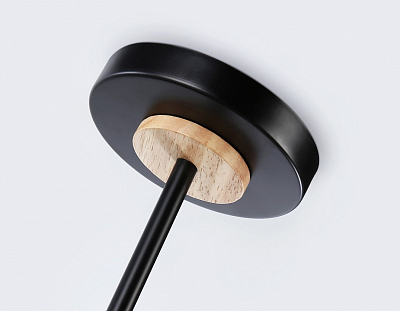 Светильник на штанге Ambrella Light TR TR8244 400_400_2023581