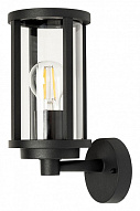 Светильник на штанге Arte Lamp Toronto A1036AL-1BK 500_191_2469522