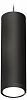 Подвесной светильник Ambrella Light XP XP8192001 100_100_2454032