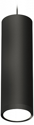 Подвесной светильник Ambrella Light XP XP8192001 400_400_2454032