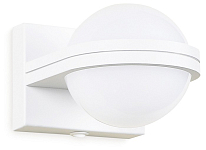 Бра Ambrella Light FW FW555 250_100_2003570
