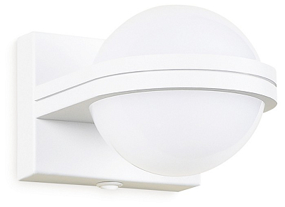 Бра Ambrella Light FW FW555 400_400_2003570