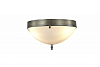 Накладной светильник MyFar Biene MR2520-2W 100_100_2840390
