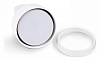 Светильник на штанге Ambrella Light GL GL5356 100_100_2004628