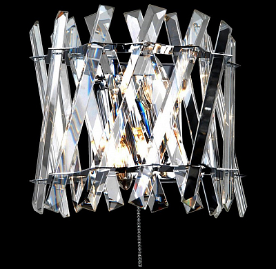Накладной светильник Citilux Ингвар CL334421 400_400_1690546