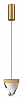 Подвесной светильник Odeon Light Ray 6678/5L 100_100_2169578